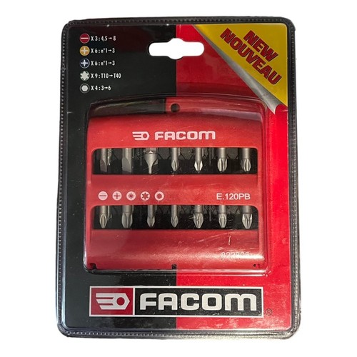 Facom 120pb 28pc 4 - e.120pb,