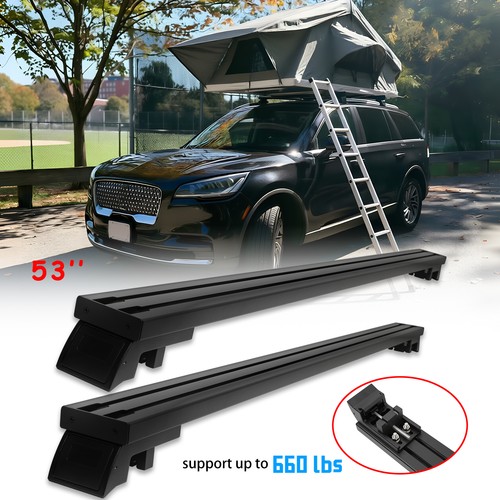 For lincoln aviator 2020 2026 - for,