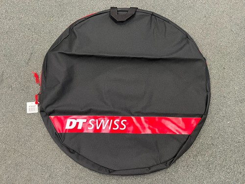 Swiss wheel bag for - swiss, 700c