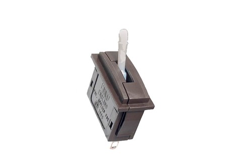 Peco 26w passing contact - peco,