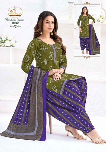 Pakistani indian patiala - pakistani,