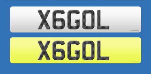 X6gol exclusive private reg - -,