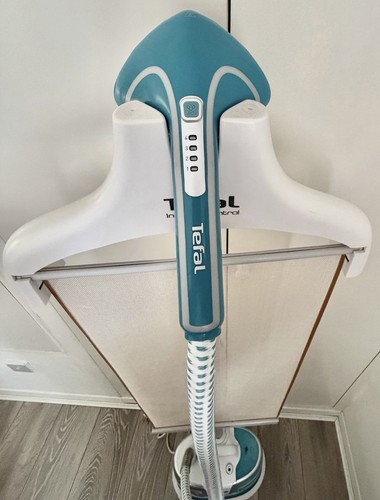 Tefal instant control - tefal,
