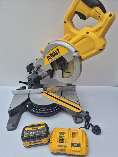 Dewalt dcs777 54v flexvolt - dcs777,