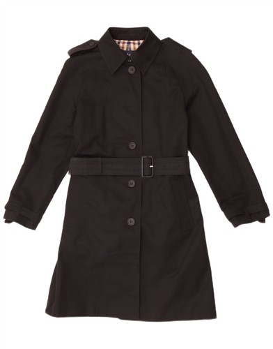 Aquascutum womens trench coat - aquascutum,
