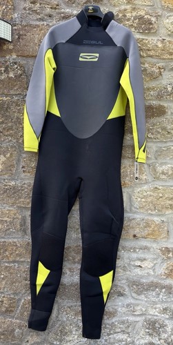 Gul response men full - response, men's