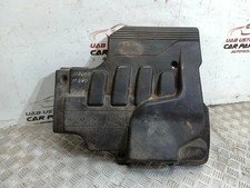 Rover 75 RJ Engine Cover 1.95