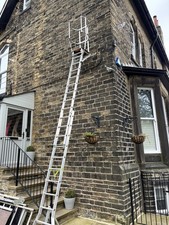 EASI DEC PAINTERS MATE