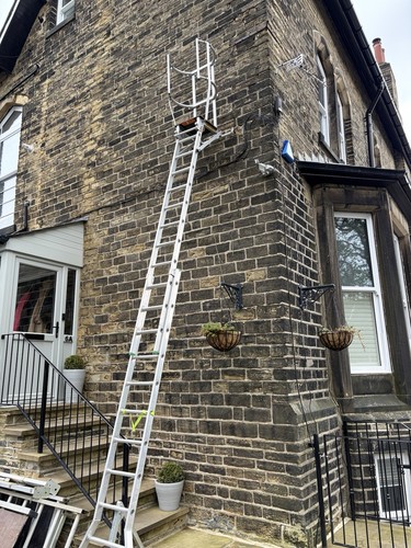 Easi dec painters mate - dec,
