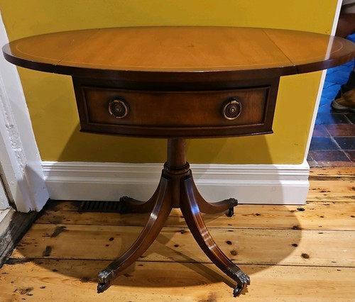 Charles barr reproduction - barr,