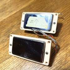 Gibson LP-3 Les Paul Standard