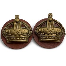 WW2 Royal Air Force RAF Flight