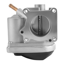 Throttle Body For VW Golf MK