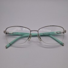 Specsavers Twiggy For Aurora