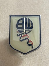 Bolton Wanderers Football