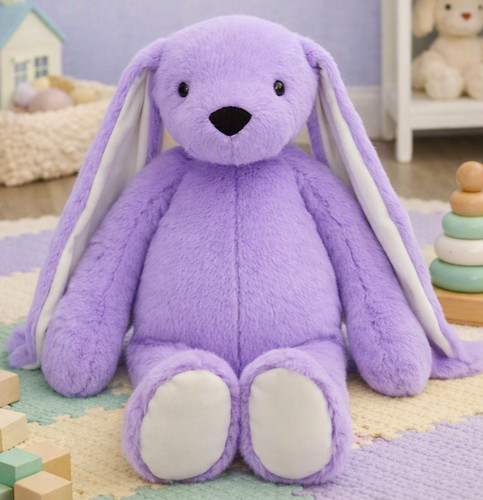 Jomanda extra large 65cm - extra,
