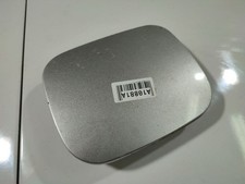   Fuel door Gas cover Tank cap