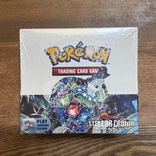Pokemon tcg scarlet and - pokemon,