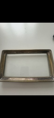 Vintage wood ornate swept - vintage,
