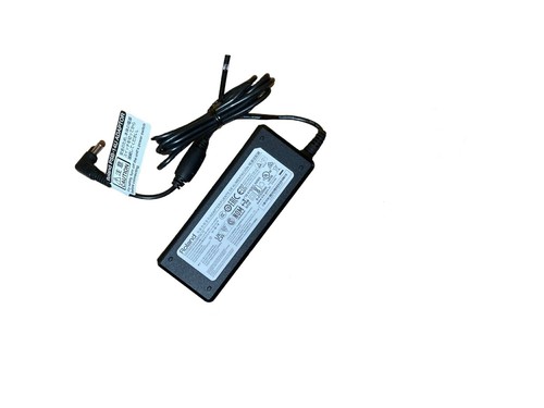 Roland psb 14u - roland, power