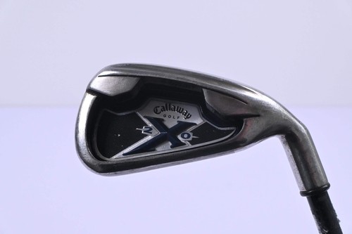 Callaway iron 21 - /,