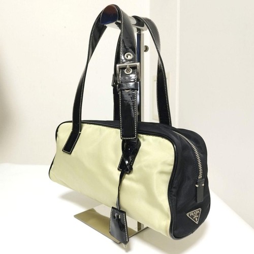 Prada archive mini - prada,