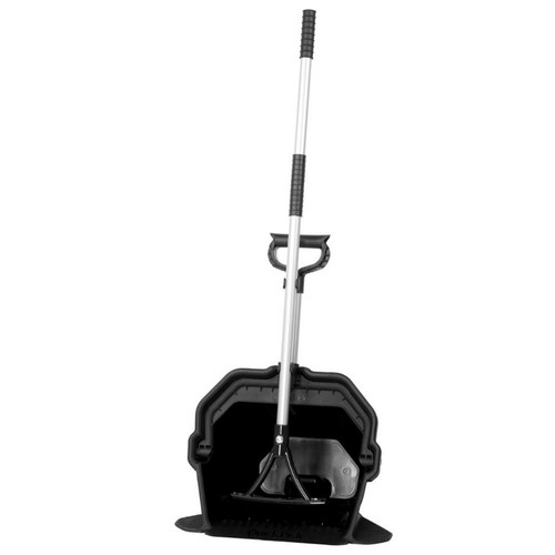 Plast quick pick poo - , v-plast