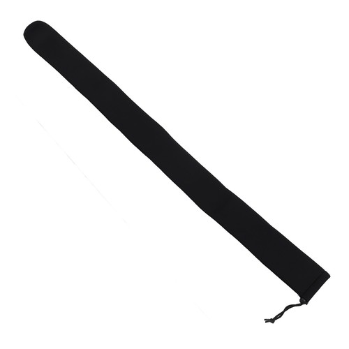 Inch boat trailer guide - inch,