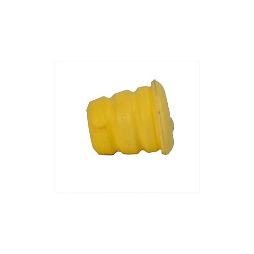 Front shock absorber stop for - front,