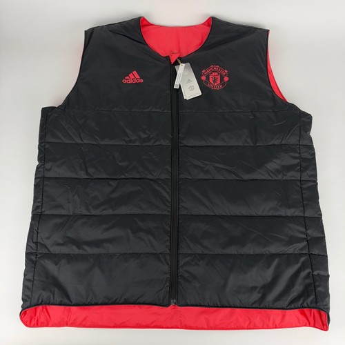 Adidas manchester united - adidas,