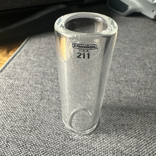 Jim dunlop 211 pyrex - jim, jd-211