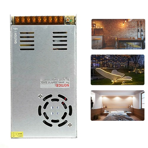 100 240v 12v 30a - ac, dc
