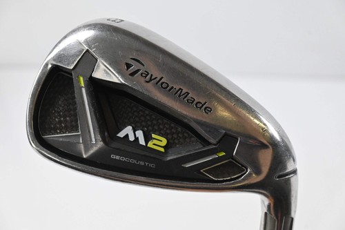Taylormade 2017 iron - taylormade,