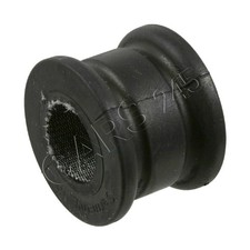 FEBI Inner Front Stabiliser
