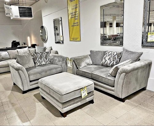 Brand new luxury 2 - brand,