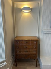 FRENCH VINTAGE SIDEBOARDS OR