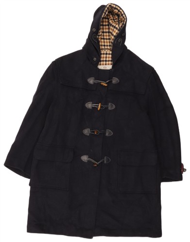 Aquascutum womens hooded - aquascutum,