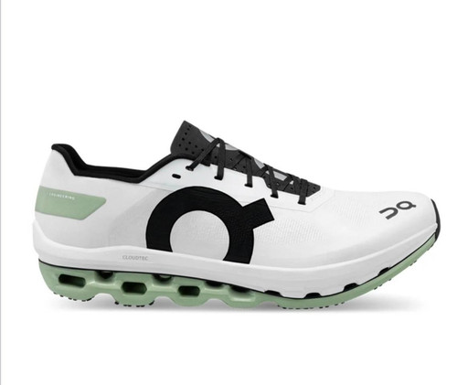 Cloudboom echo men s - on, men's