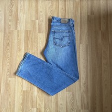 Vintage Lee Cooper Jeans W30