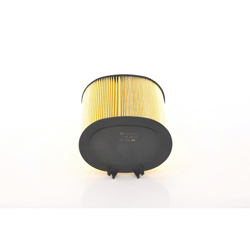 026 400 213 air - f, filter
