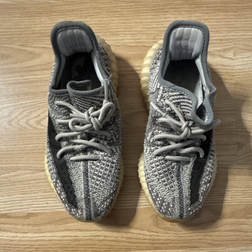 Yeezy 350 zyon size - v2, 4
