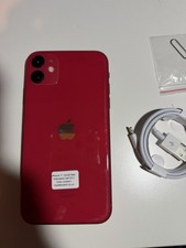 Apple iPhone 11 64GB Unlocked