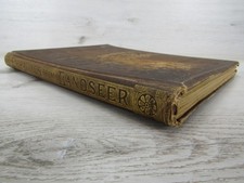 Engravings From Landseer