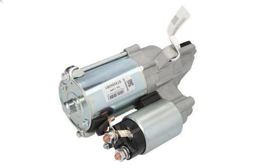 Starter stardax stx200261 ford - starter,