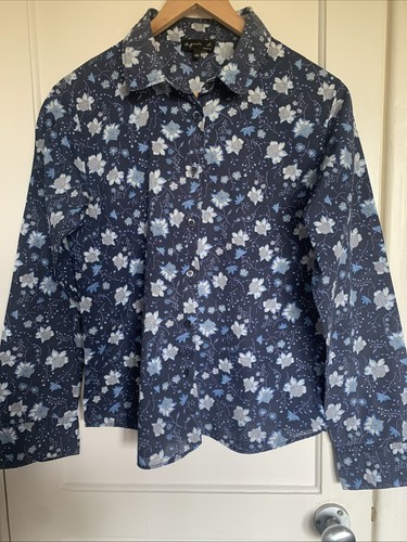 Agnes paris women cotton - women’s,