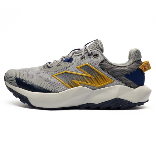New balance dynasoft nitrel - new,