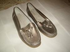 Ladies shoes ‘ Cushion-walk