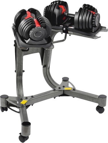 220lbs dumbbell stand - 220lbs,