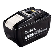 Makita BL18120 / 1915J2-8 18v