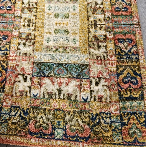 Ege art country vintage area - vintage,